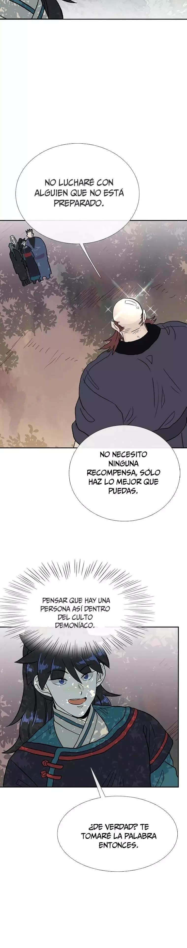 Capitulo 178 page 18