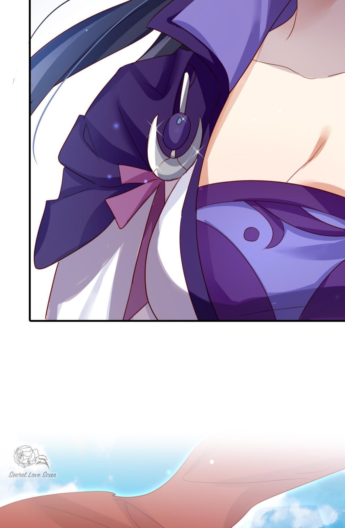 Capitulo 28 page 44