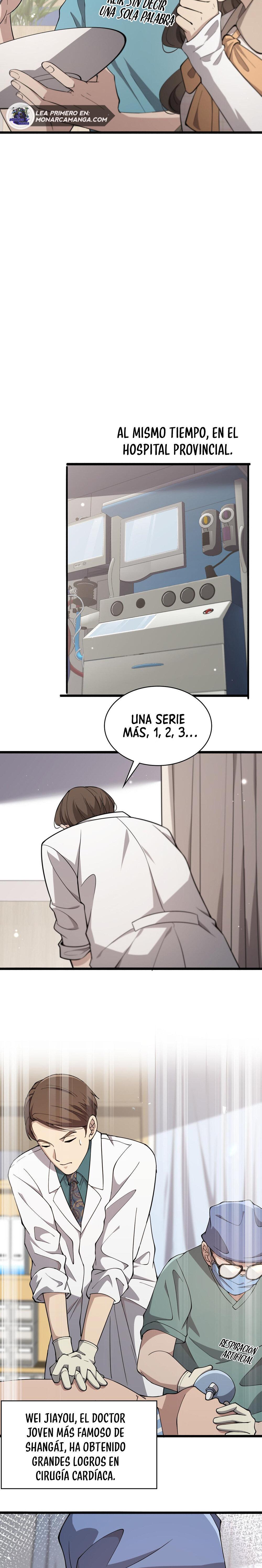 Capitulo 146 page 7