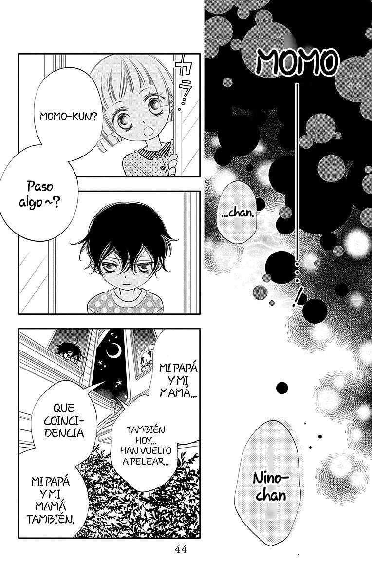 Capitulo 60 page 10