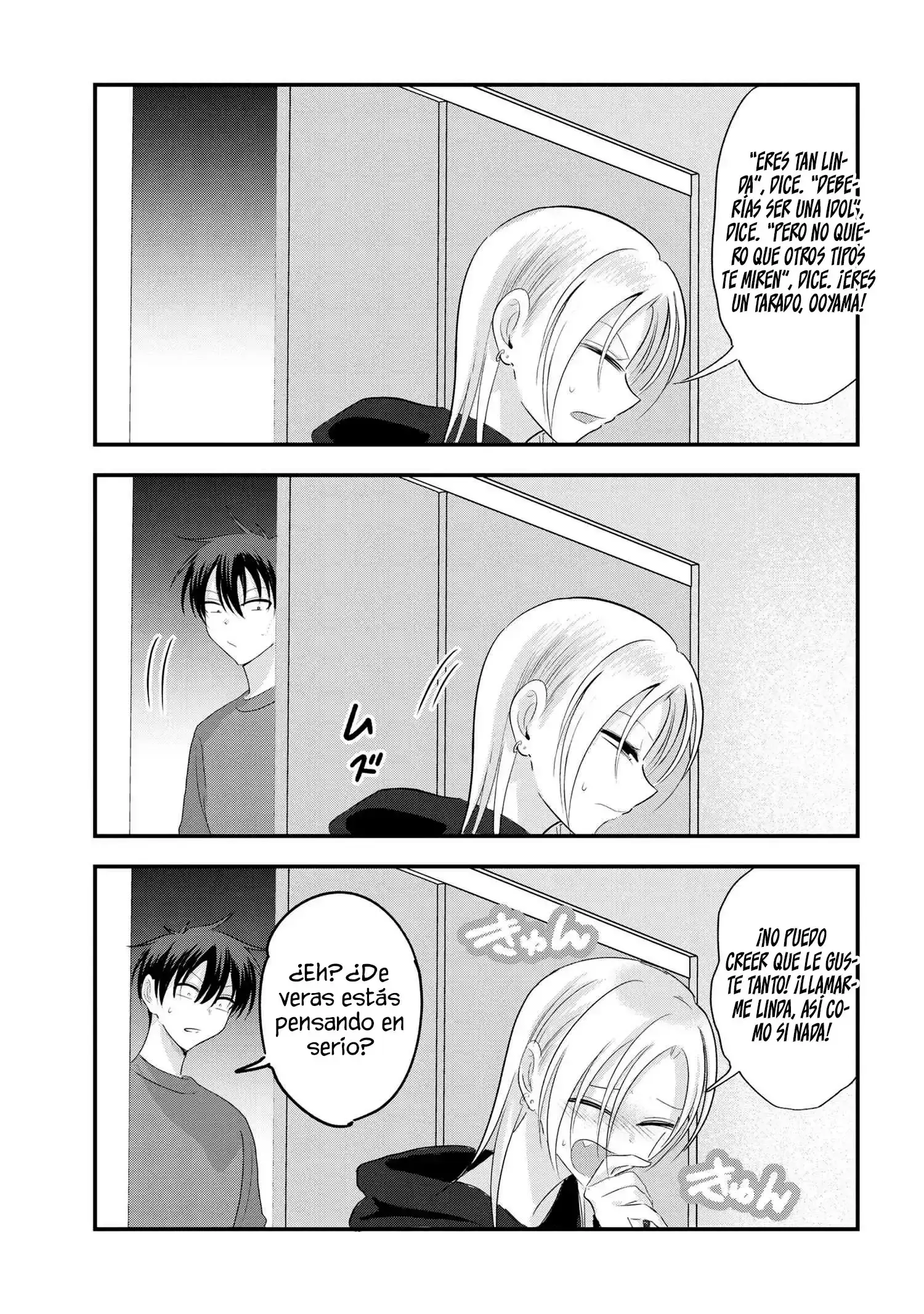 Capitulo 188 page 10