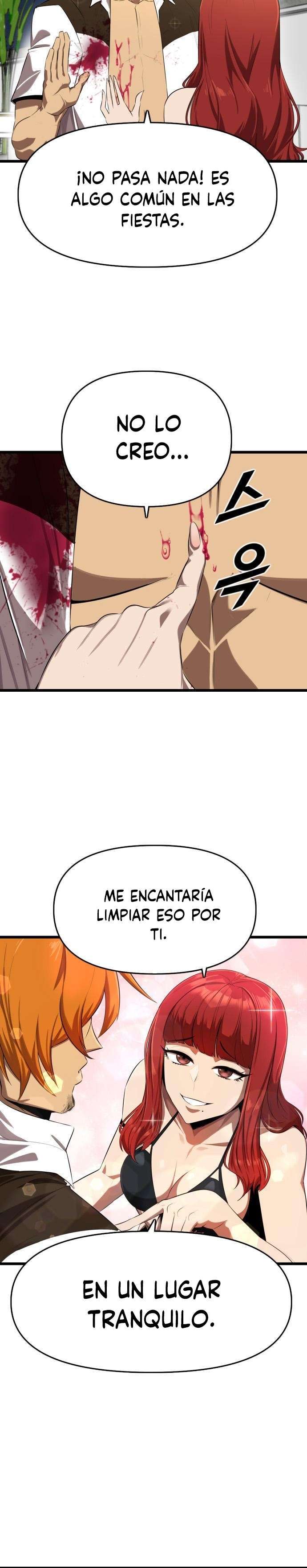 Capitulo 11 page 19
