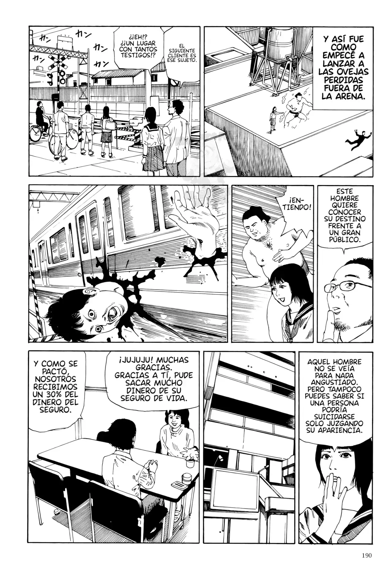 Capitulo 8 page 8