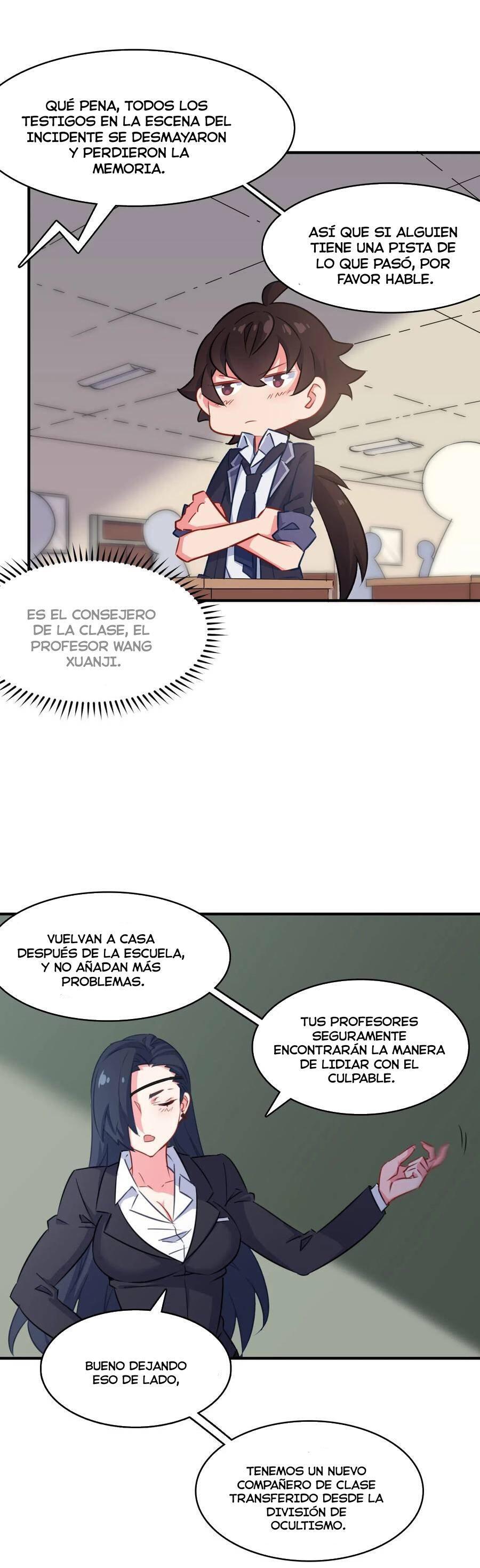 Capitulo 10 page 15