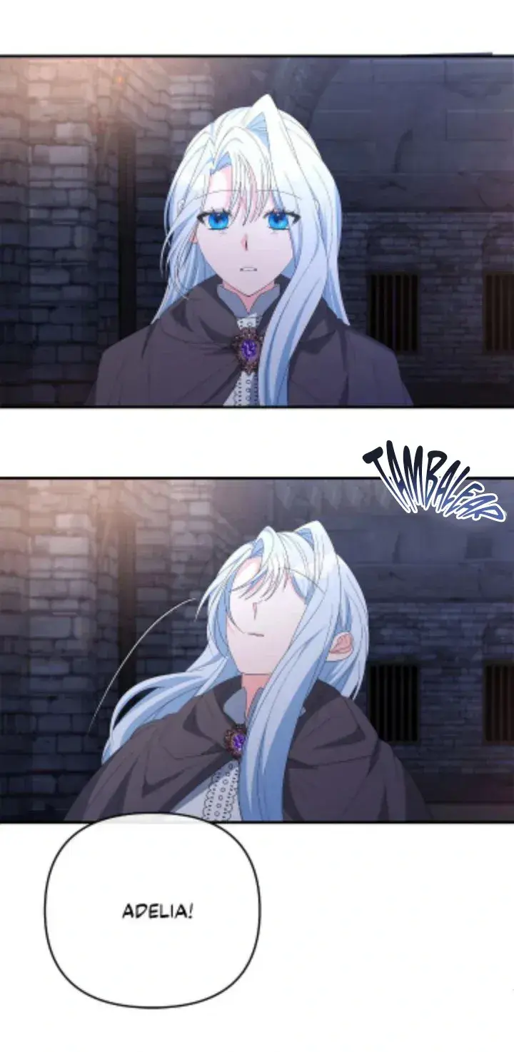 Capitulo 74 page 41