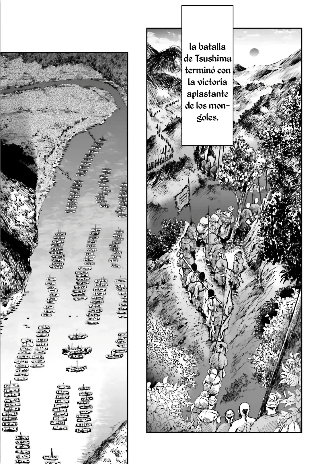 Capitulo 40 page 43