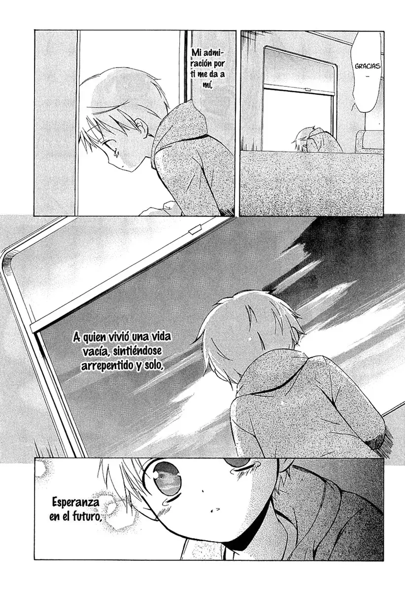 Capitulo 35 page 37