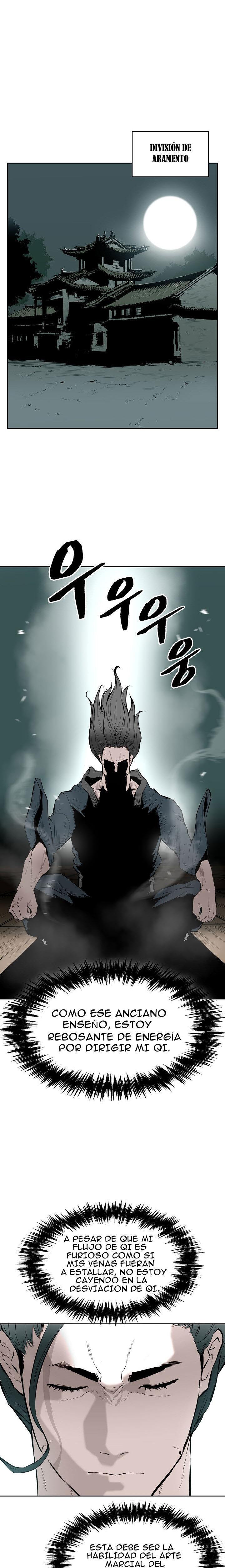 Capitulo 9 page 6