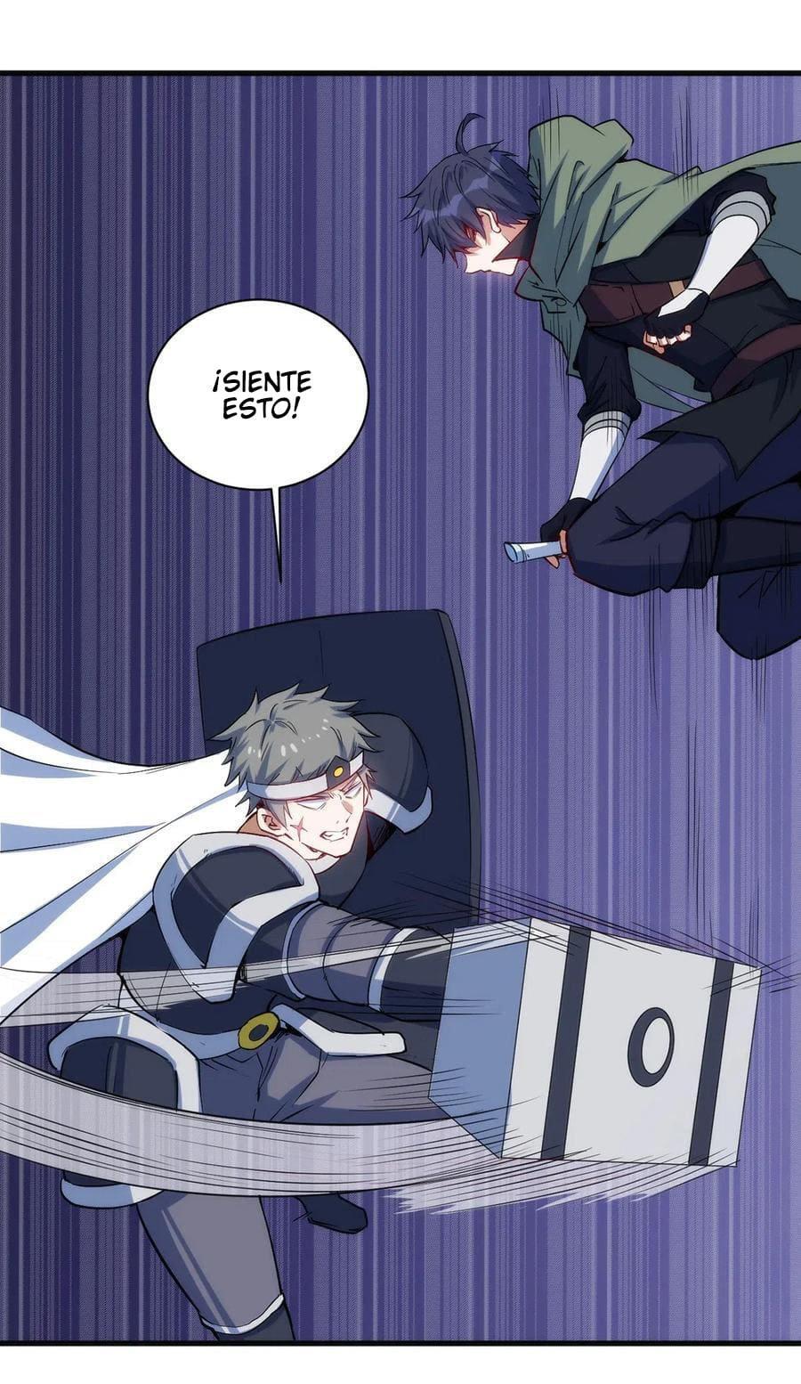 Capitulo 57 page 31