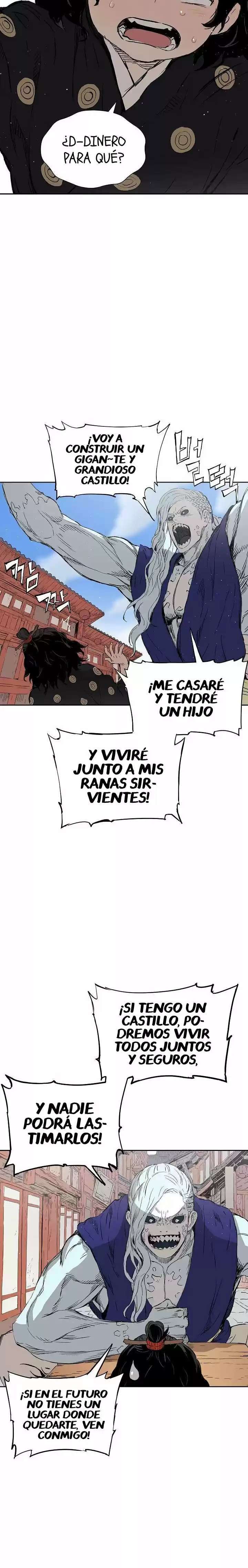 Capitulo 45 page 21