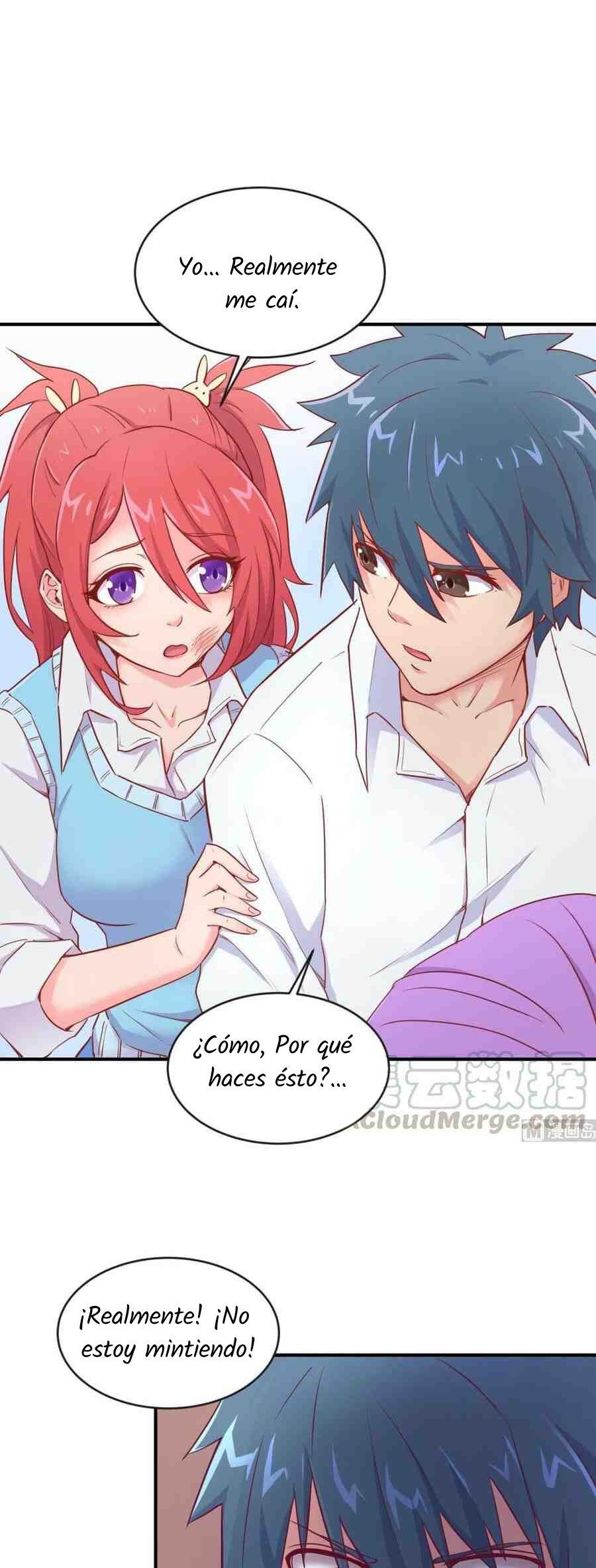 Capitulo 13 page 6