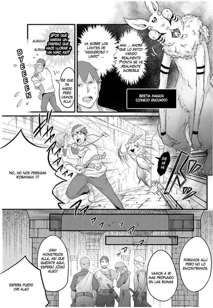 Capitulo 6 page 7
