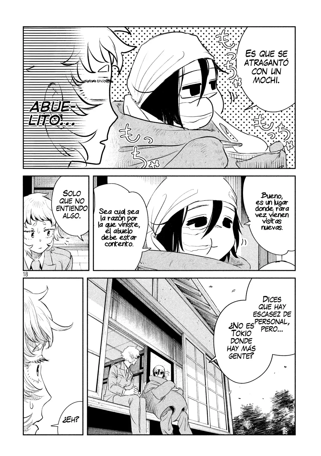 Capitulo 1 page 20