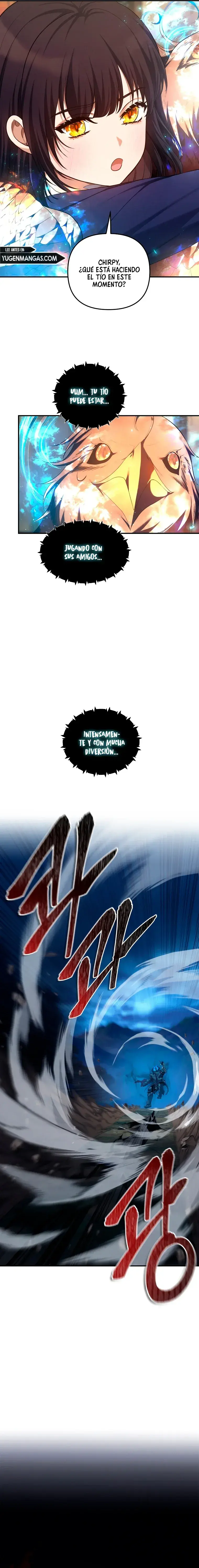 Capitulo 144 page 4
