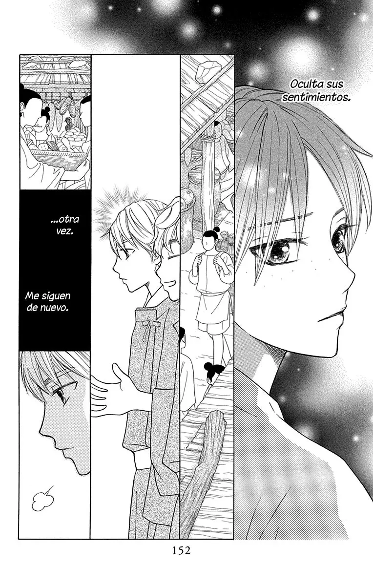 Capitulo 33 page 11