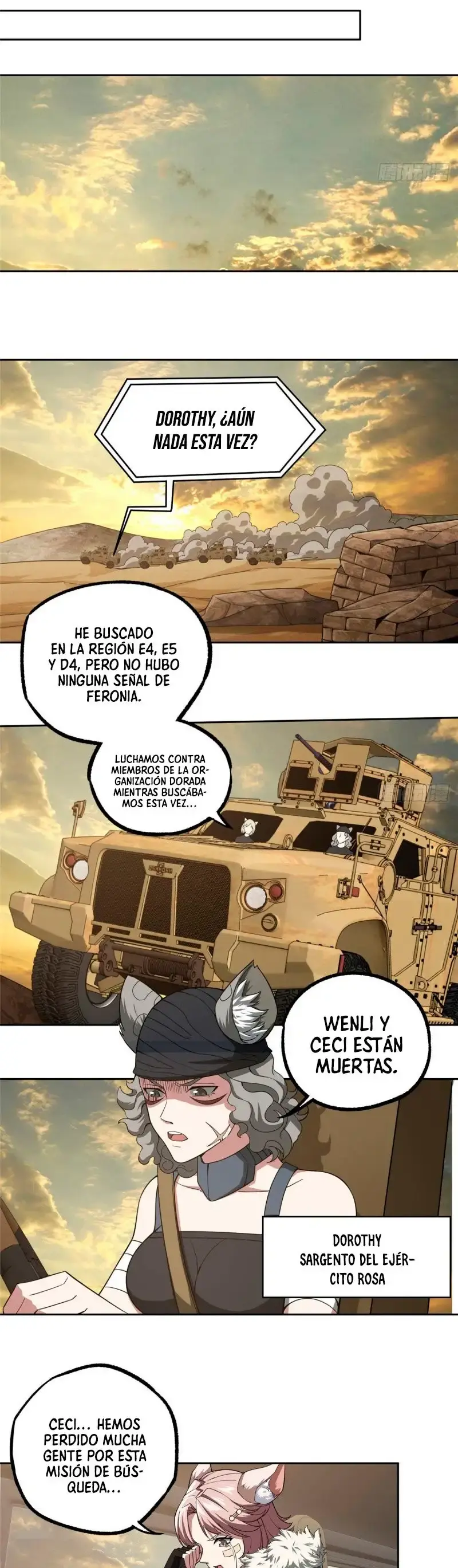 Capitulo 55 page 19