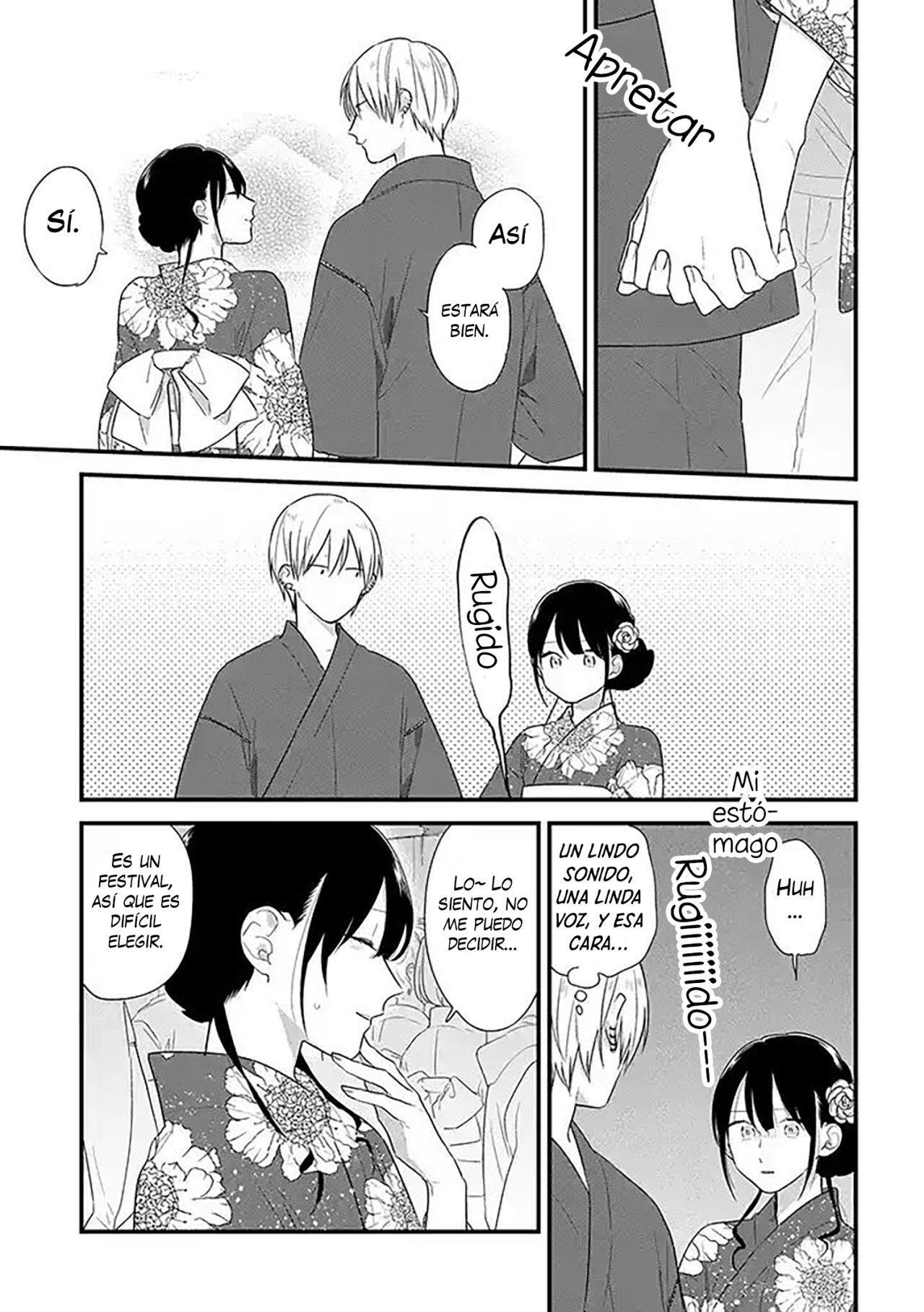 Capitulo 37.50 page 16
