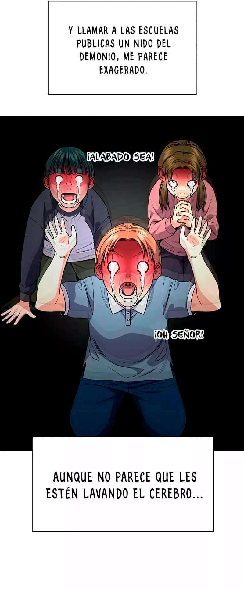 Capitulo 104 page 62