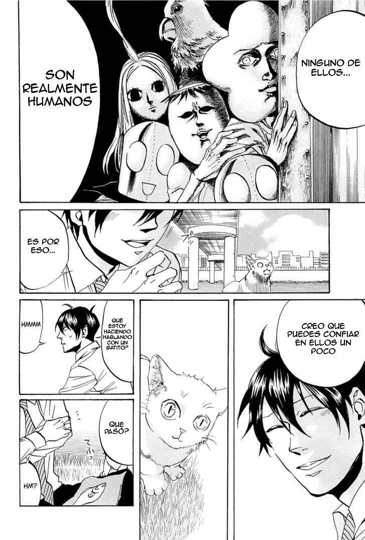 Capitulo 231 page 4