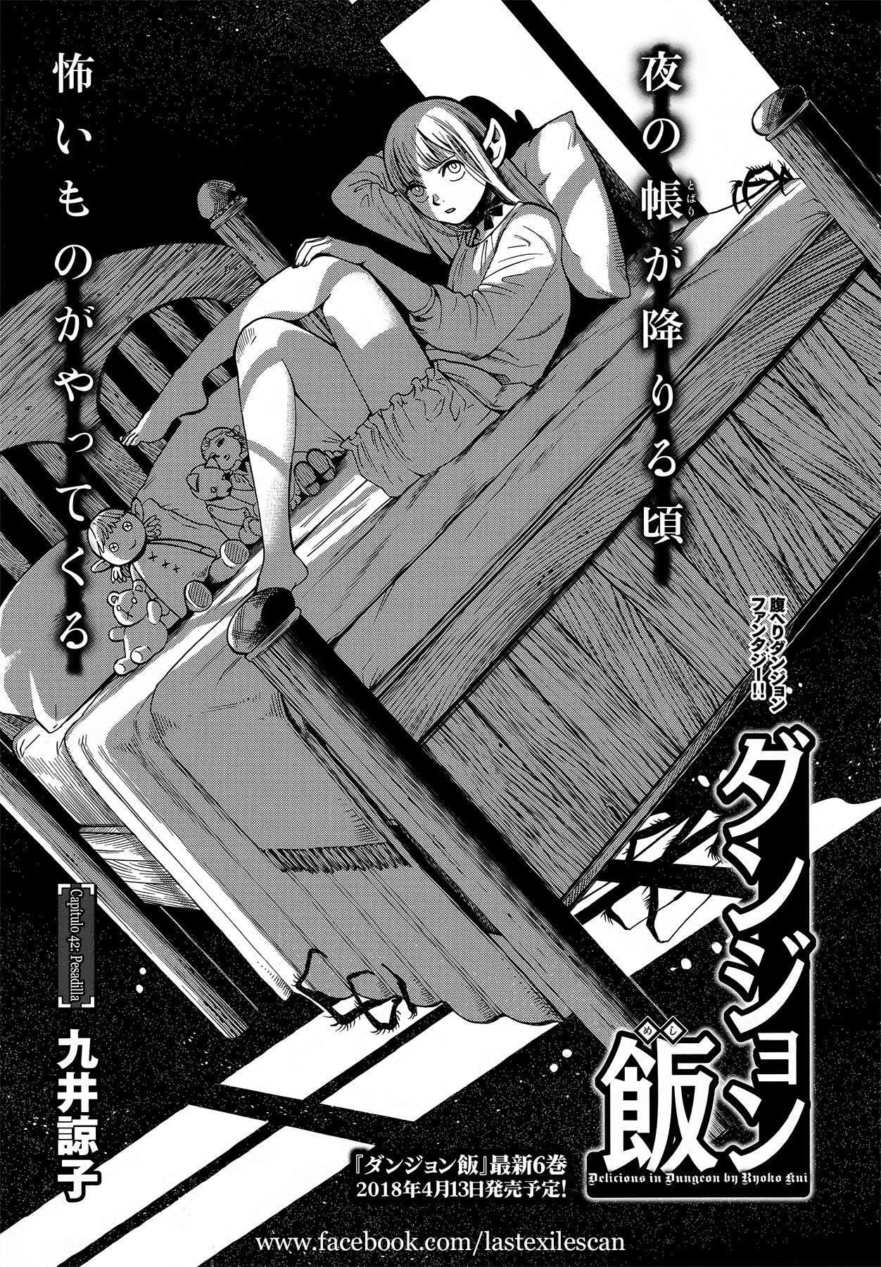 Capitulo 42 page 2