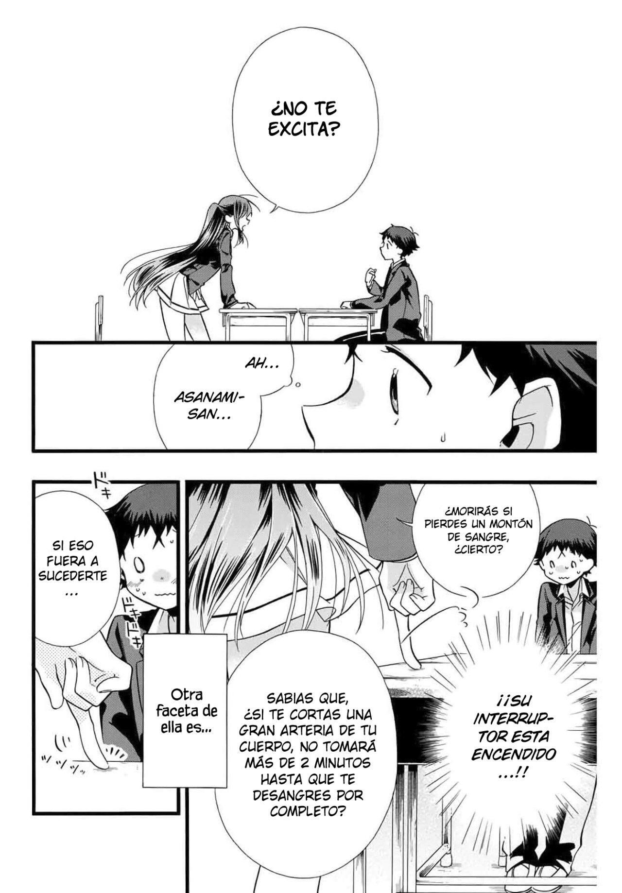 Capitulo 1 page 6