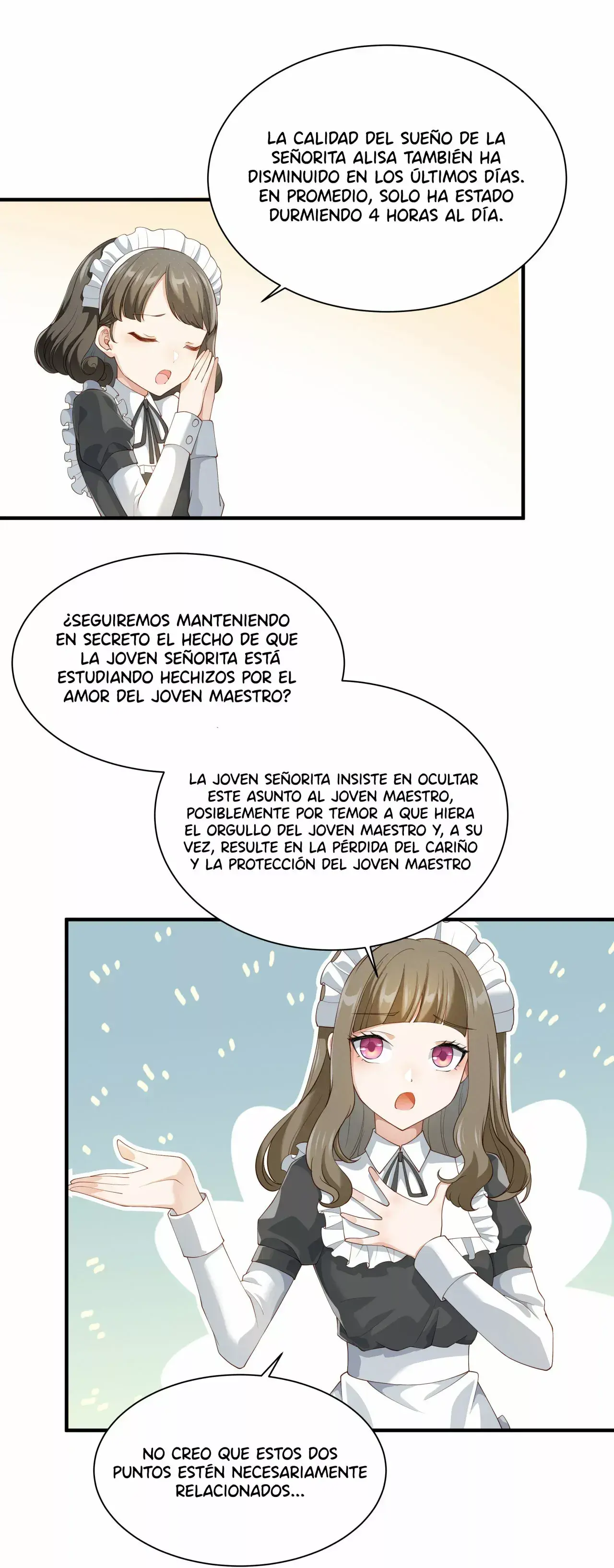 Capitulo 25 page 24