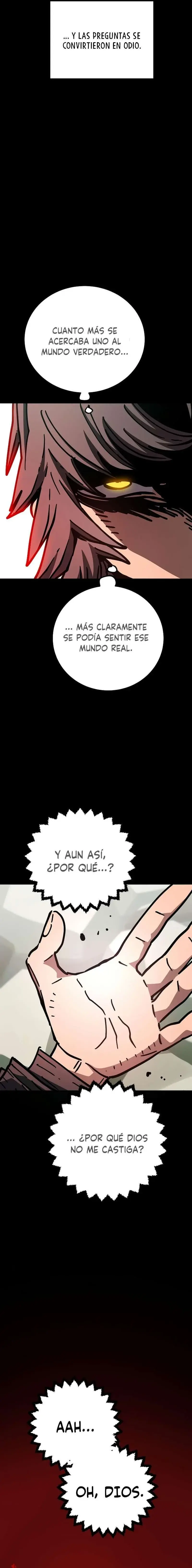 Capitulo 257 page 28