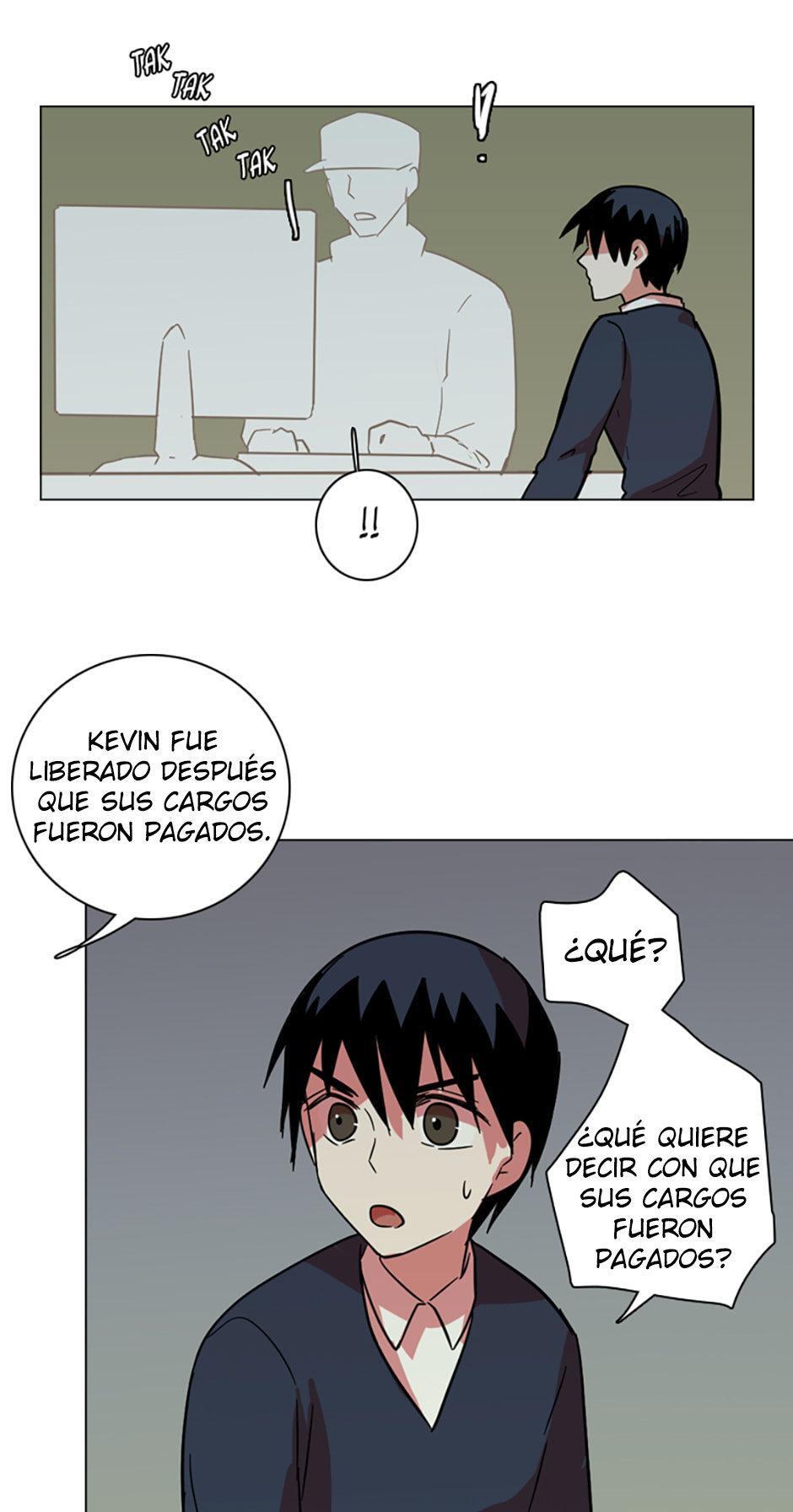 Capitulo 41 page 6