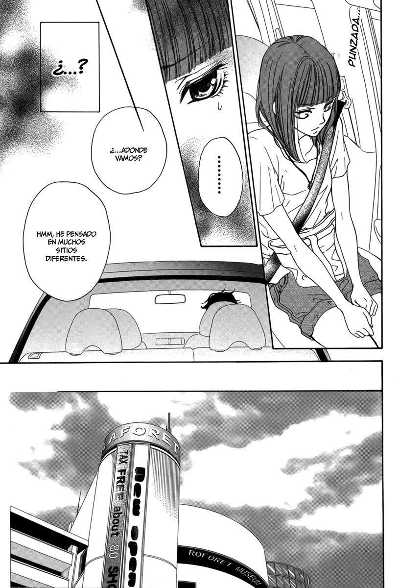 Capitulo 2 page 13