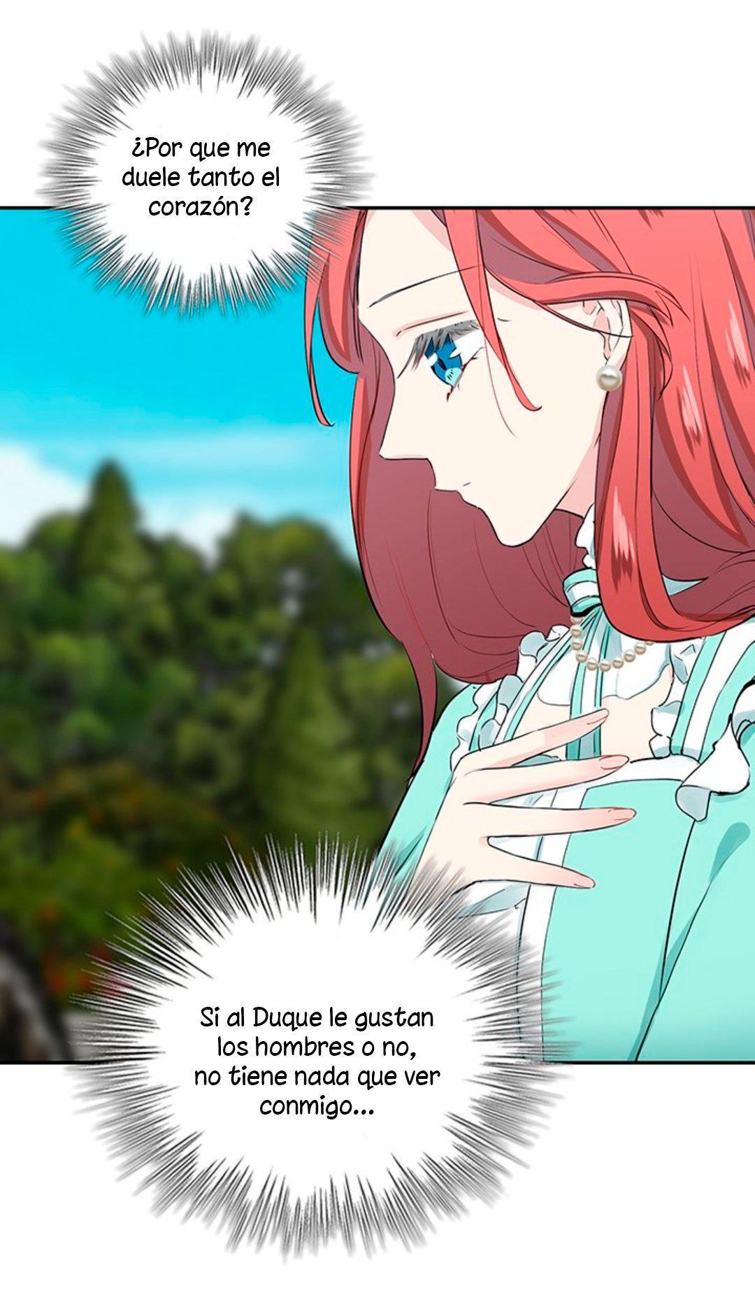 Capitulo 36 page 63
