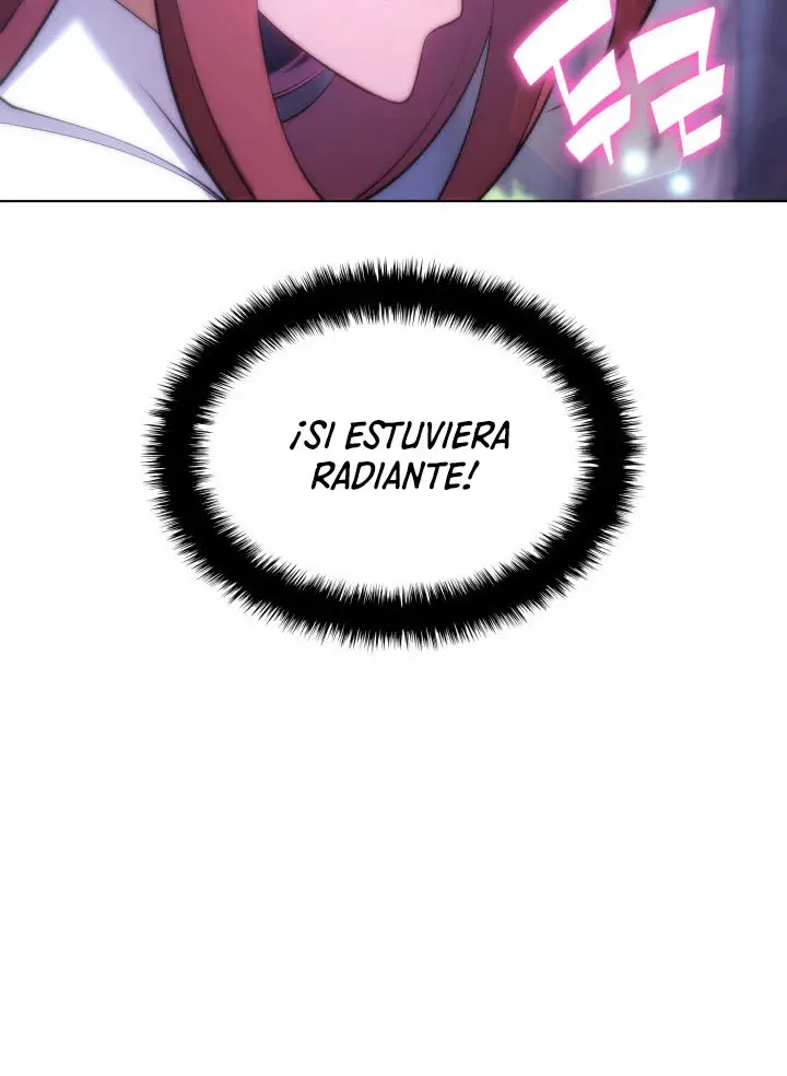Capitulo 150 page 47