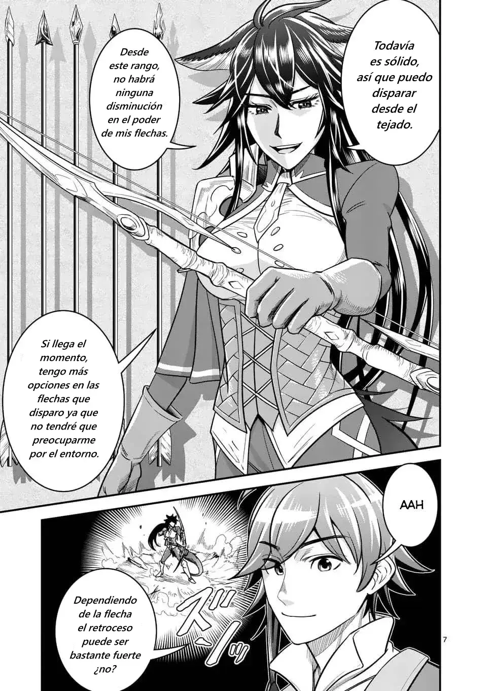 Capitulo 37.10 page 7
