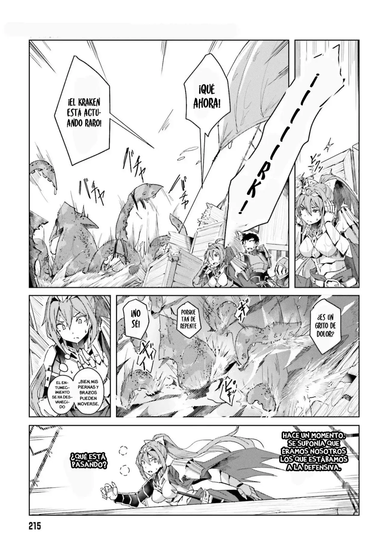 Capitulo 1 page 39