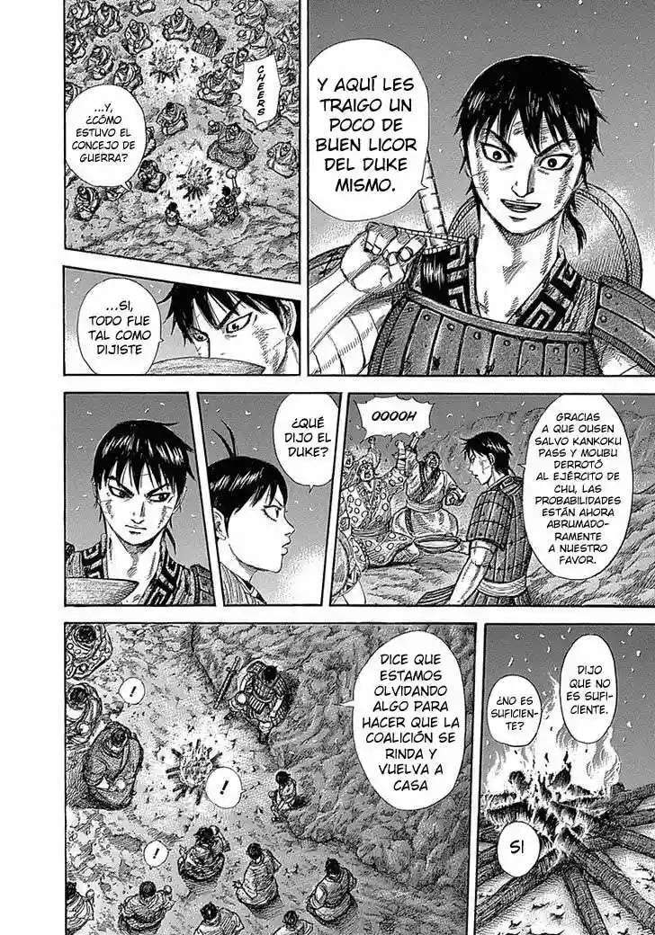 Capitulo 319 page 9