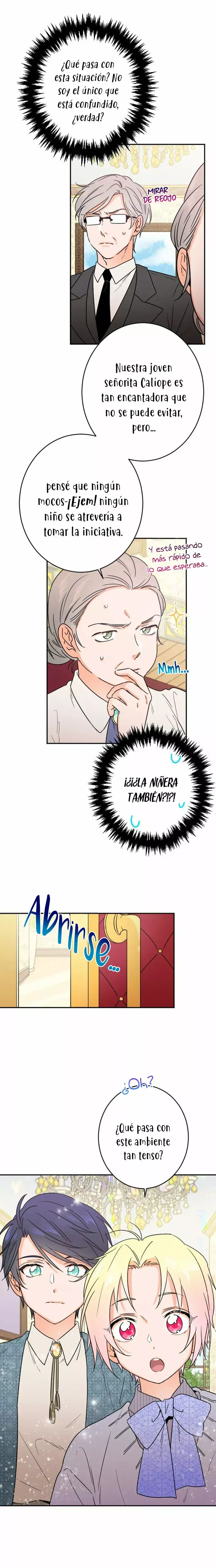 Capitulo 72 page 10
