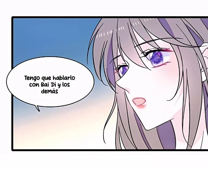 Capitulo 525 page 21