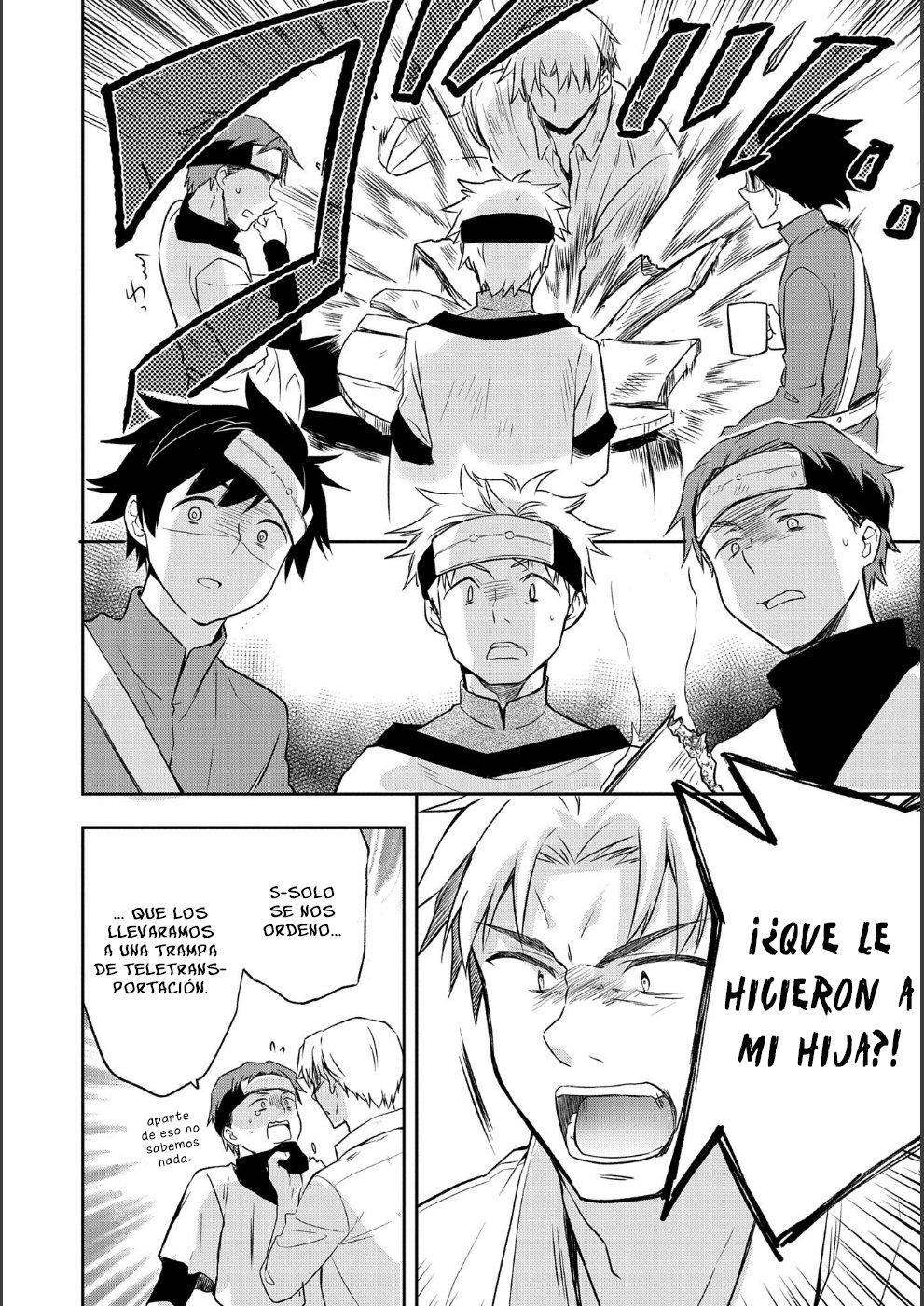 Capitulo 9 page 5