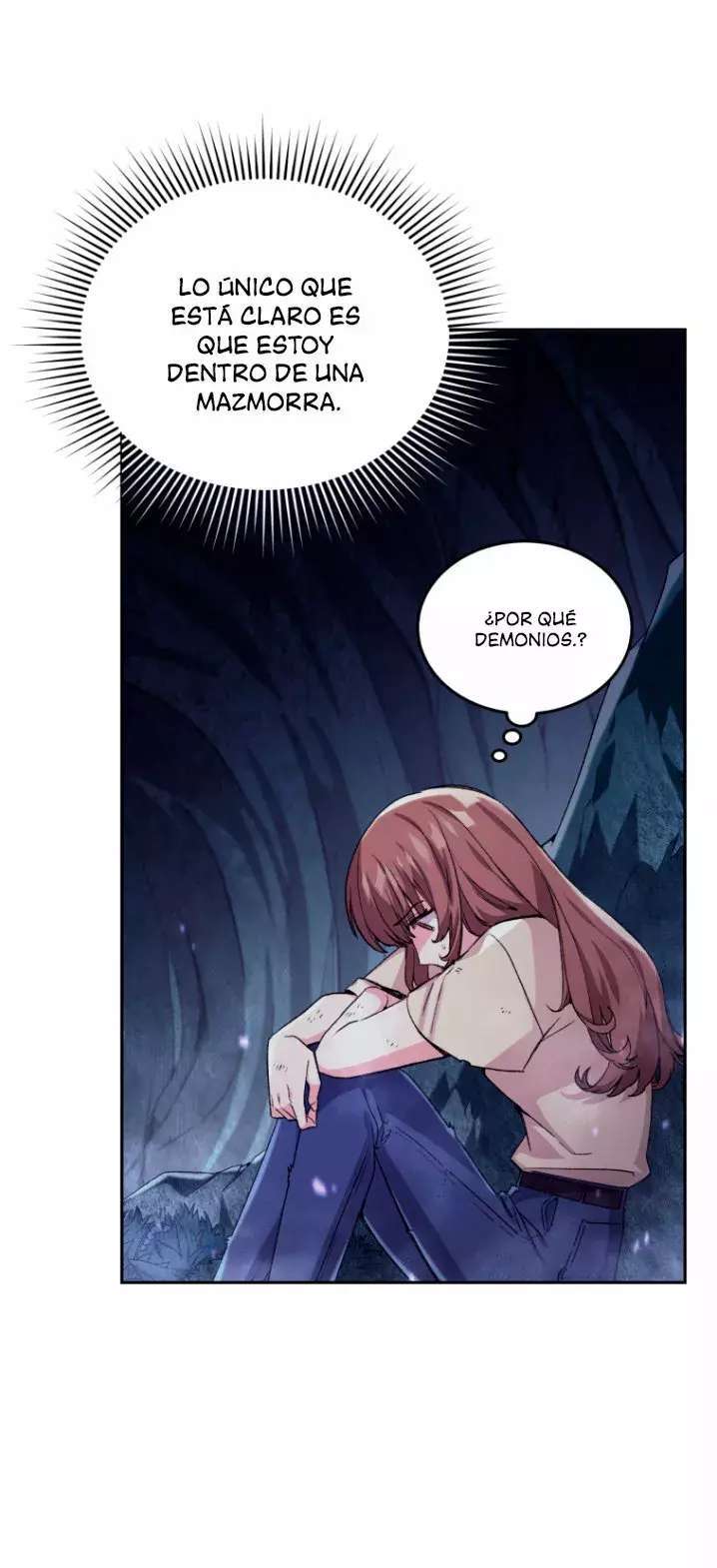 Capitulo 1 page 57
