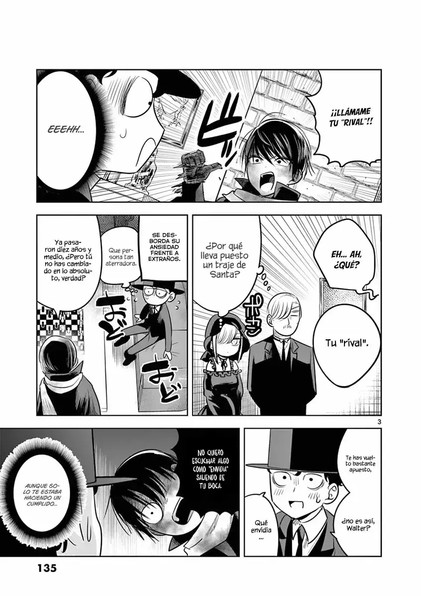 Capitulo 53 page 4