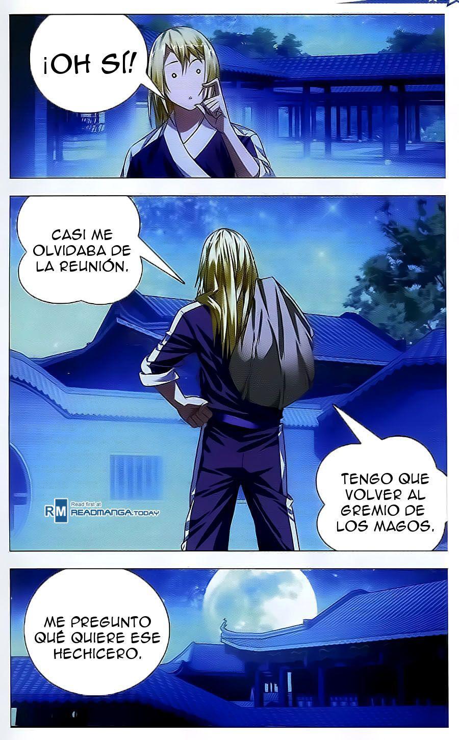 Capitulo 17 page 17