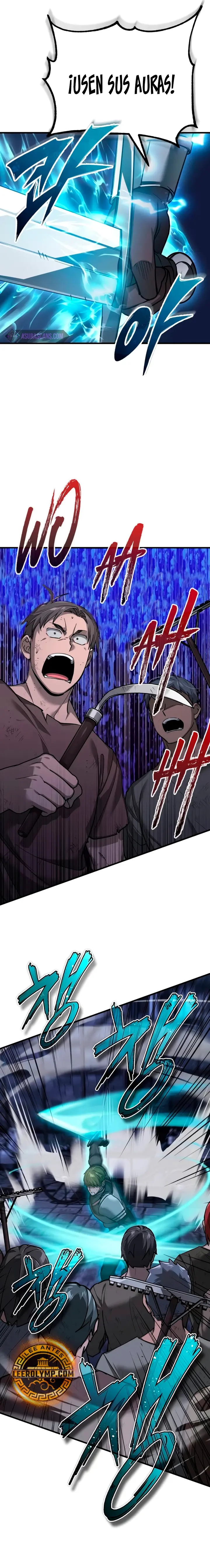 Capitulo 121 page 17