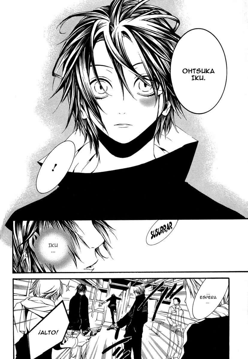 Capitulo 13 page 28