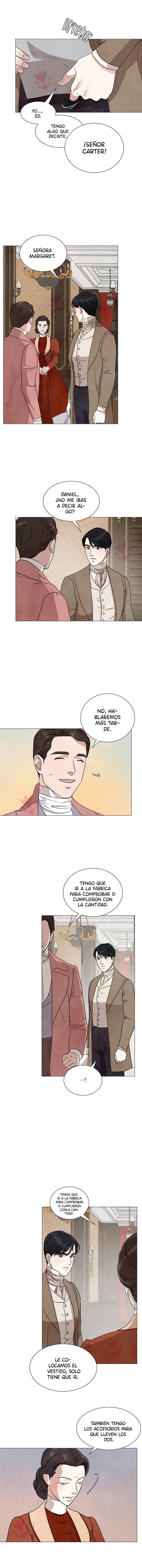 Capitulo 69 page 10