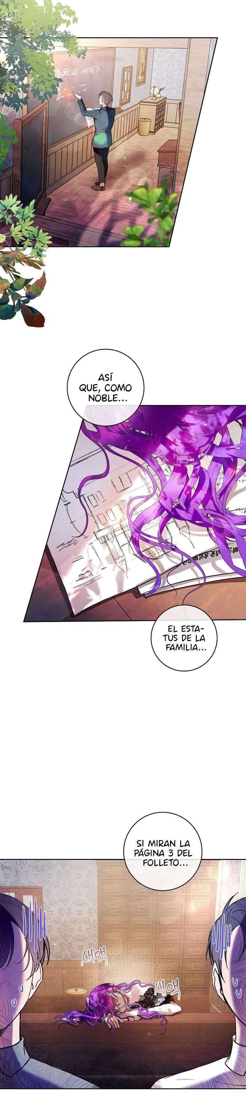 Capitulo 17 page 5