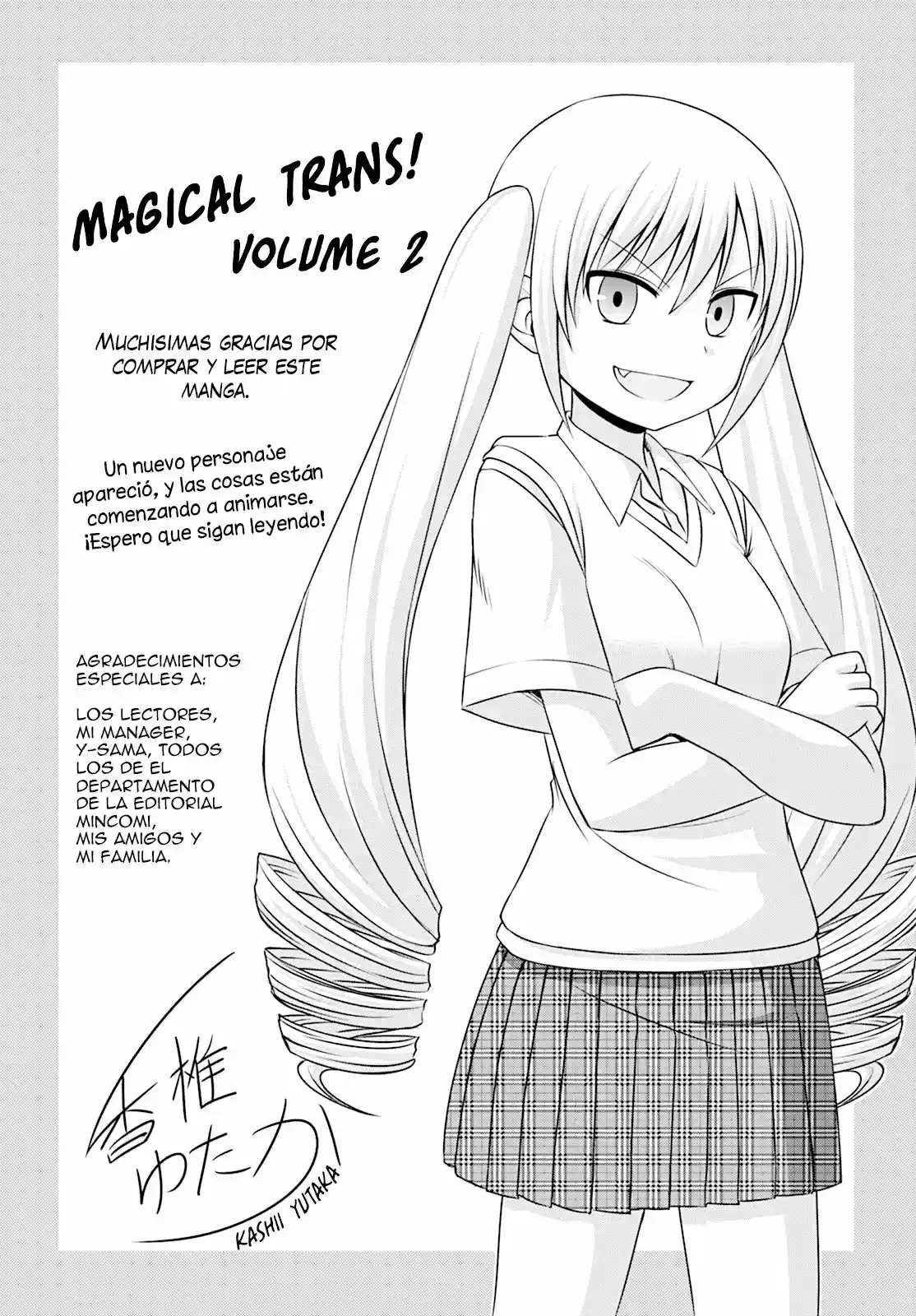 Capitulo 21 page 17