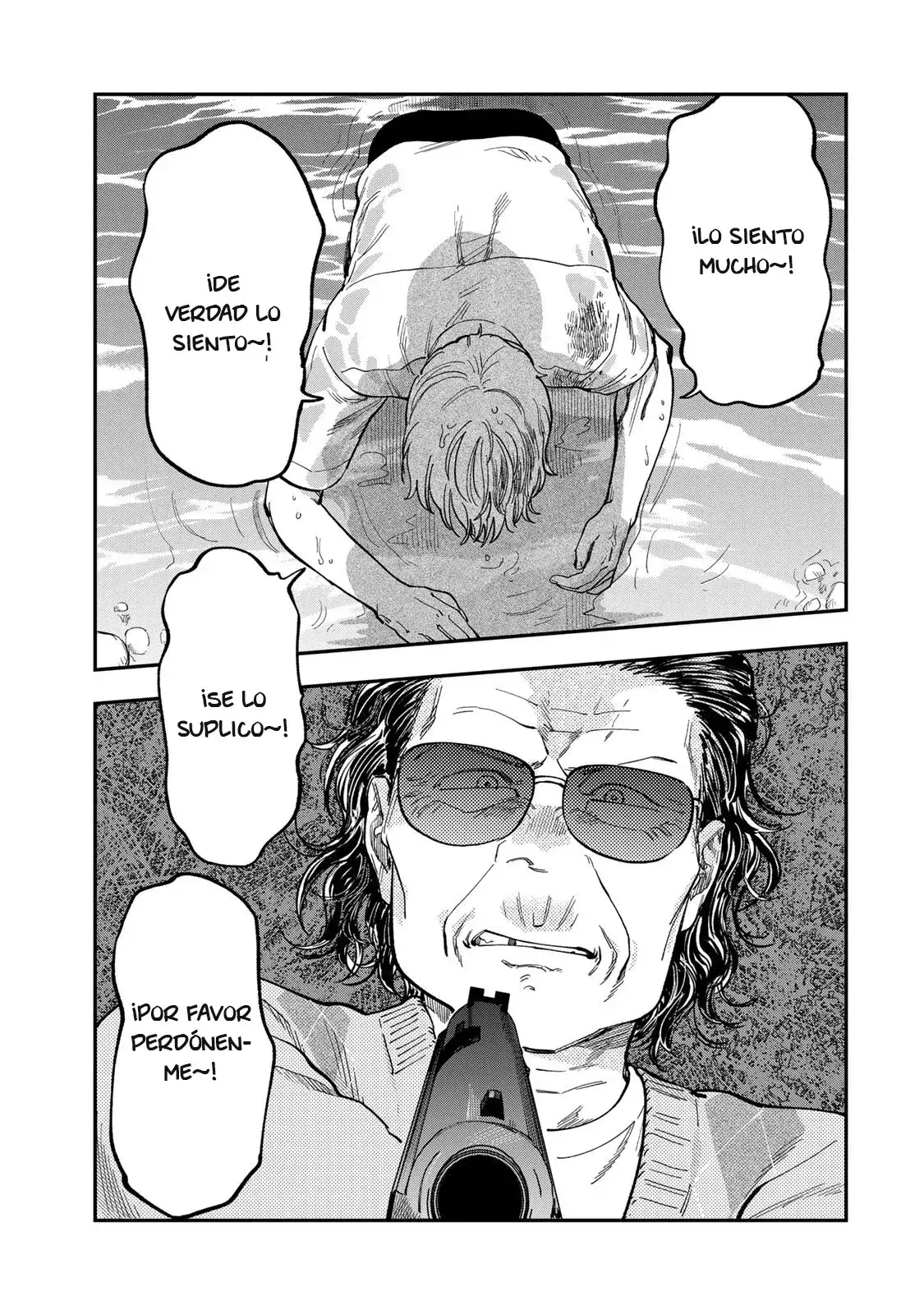 Capitulo 42 page 15