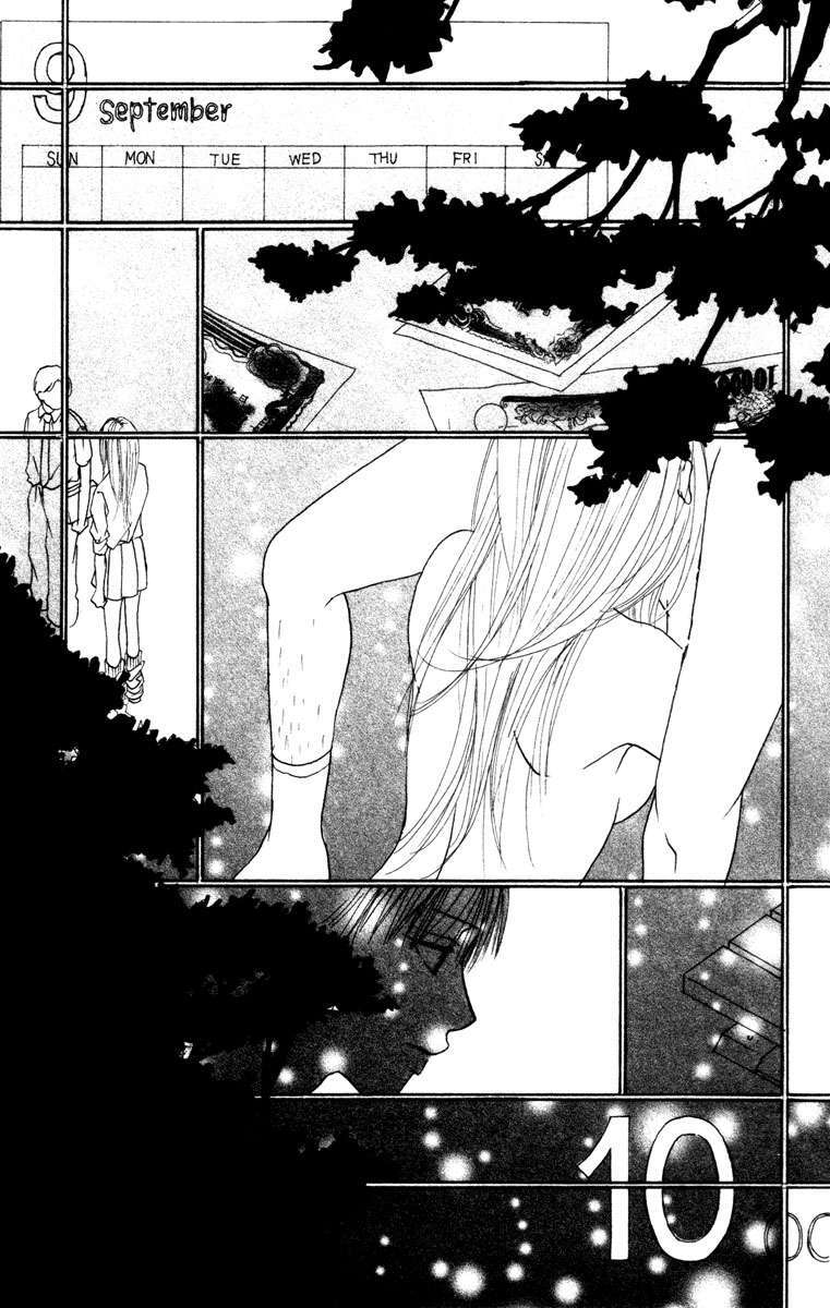 Capitulo 7 page 29