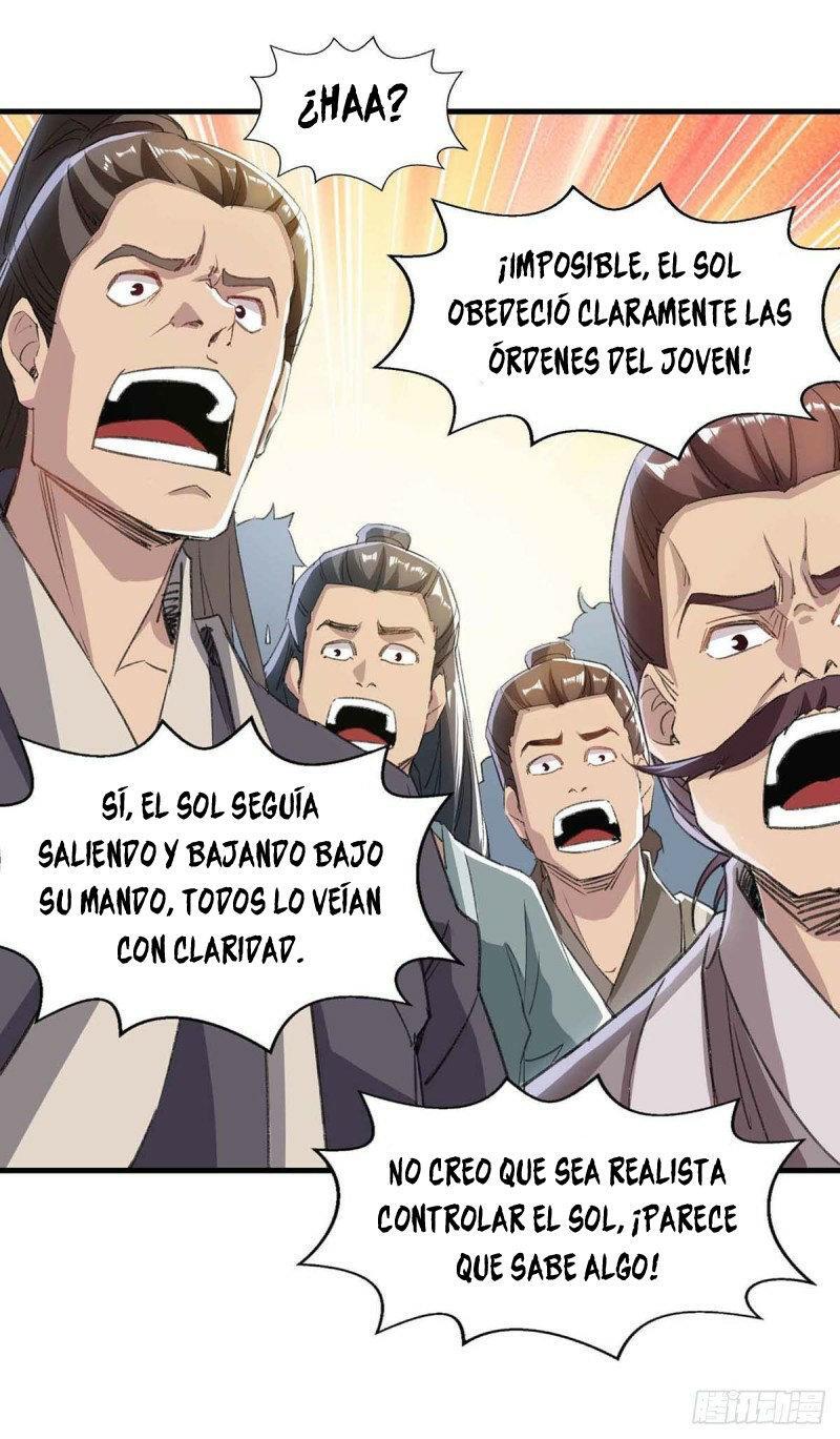 Capitulo 13 page 25