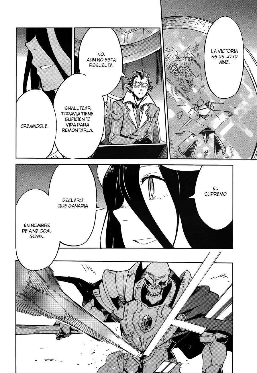 Capitulo 14 page 28