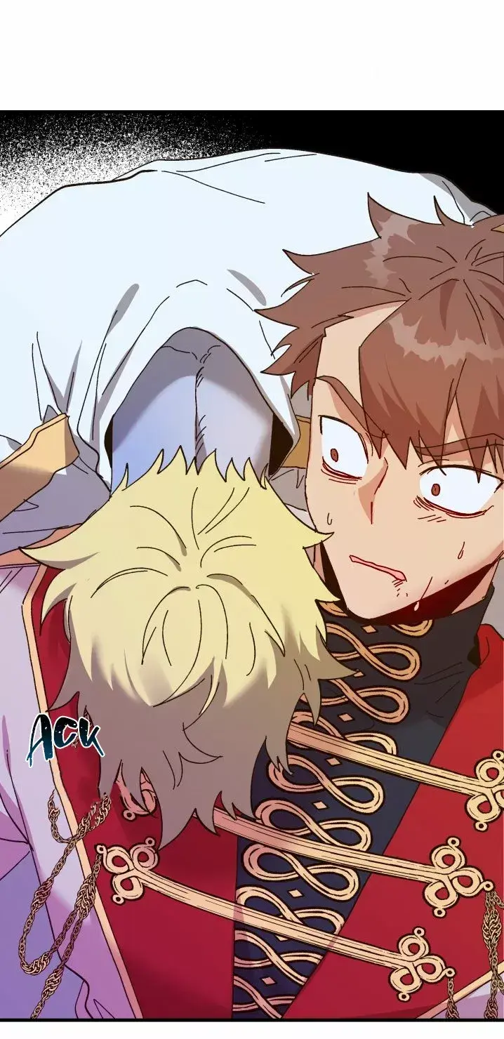 Capitulo 54 page 94